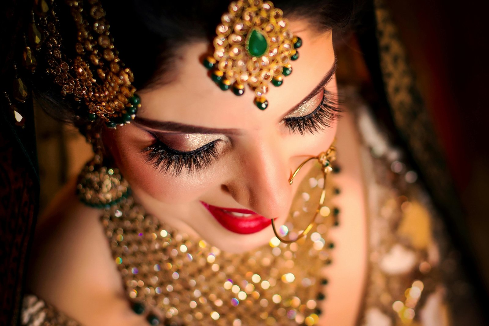 soft studios weddings shoot photography lahore (21)